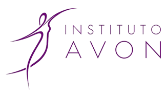 Instituto AVON